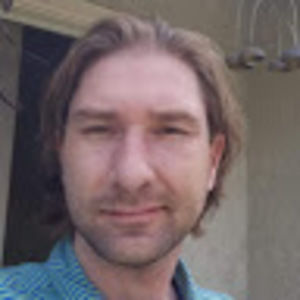 Meet your Posher, Rich